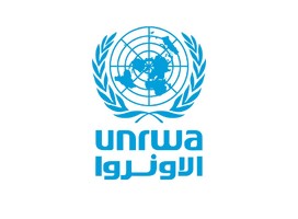 Los materiales de la UNRWA instan a los palestinos a adoptar el 'hobby' de matar israelíes