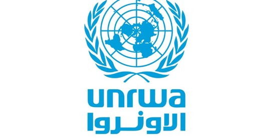 Los materiales de la UNRWA instan a los palestinos a adoptar el 'hobby' de matar israelíes