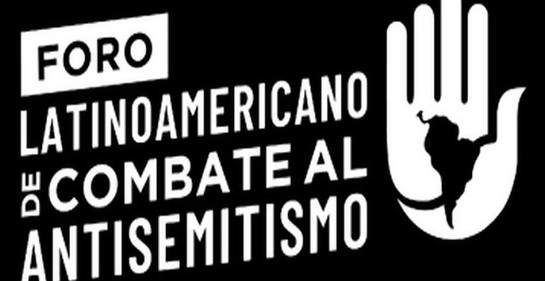 Latinoamérica, combatiendo discursos de odio