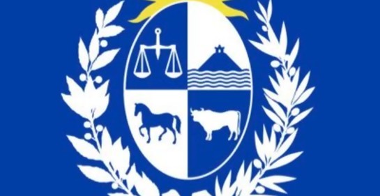 Habilitación arándanos frescos uruguayos para exportar a   Israel 