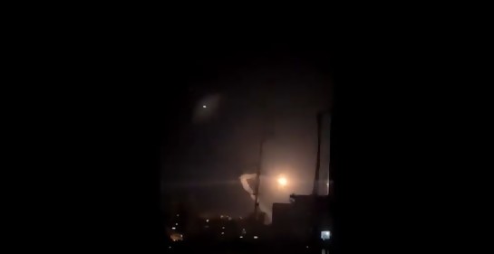 En Gaza esconden ante la prensa internacional la verdad sobre la mayoría de los civiles muertos en la escalada