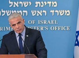 Esta es la posición de Israel sobre el acuerdo nuclear con Irán, cuya firma parece inminente