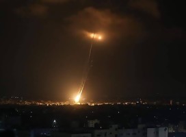 Civiles bajo fuego. ¿Cuál es la diferencia entre Gaza e Israel?