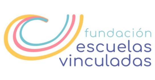 Un resumen parcial de lo mucho que hace Escuelas Vinculadas en Uruguay