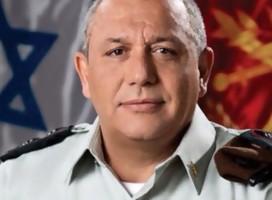De las Fuerzas de Defensa de Israel al Parlamento: Generales en la política israelí