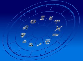 ¿Cree el judaísmo en la astrología y los horóscopos?