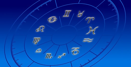 ¿Cree el judaísmo en la astrología y los horóscopos?