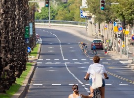 10 cosas que debes saber antes de Yom Kipur