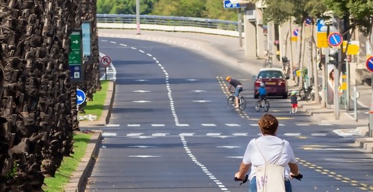 10 cosas que debes saber antes de Yom Kipur