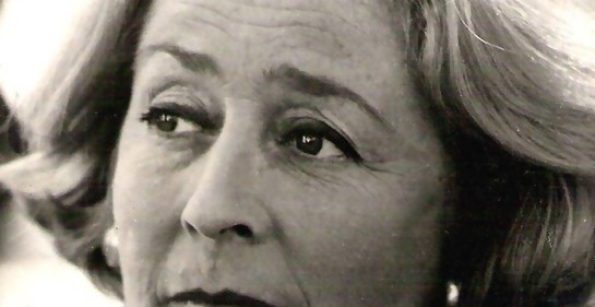 https://commons.wikimedia.org/wiki/File:China_Zorrilla_Uruguayan_Actor.jpg#/media/Archivo:China_Zorrilla_Uruguayan_Actor.jpg
