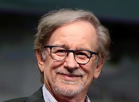 El director Steven Spielberg su background judío en la película semiautobiográfica The Fabelmans