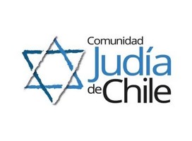 La mirada de la Comunidad Judía de Chile a la crisis diplomática con Israel
