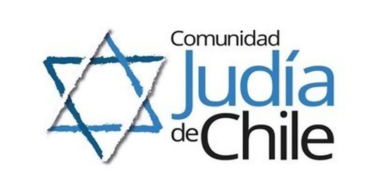 La mirada de la Comunidad Judía de Chile a la crisis diplomática con Israel