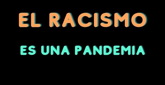 Toronto por lanzar una campaña para crear conciencia sobre el antisemitismo