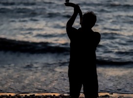 Iom Kipur: un día en el cual experimentamos la trascendencia