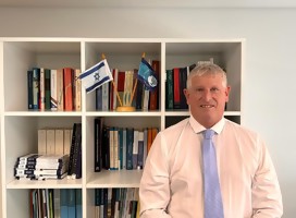 Un análisis económico del Israel pre-electoral