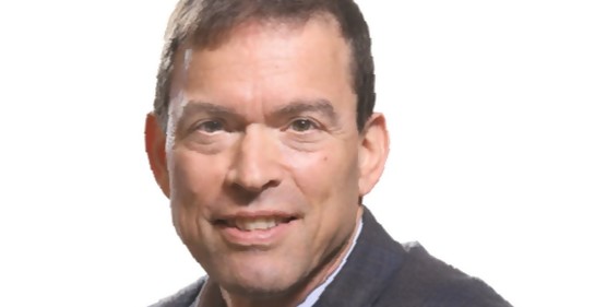 La visión del Brig. Gral (ret), experto en el tema libanés, sobre el ...