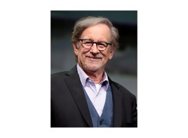 Steven Spielberg hace una película basada en su vida: The faibelmans