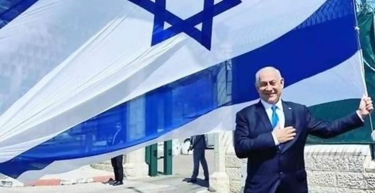 Algunos puntos sobre las íes acerca de las elecciones israelíes