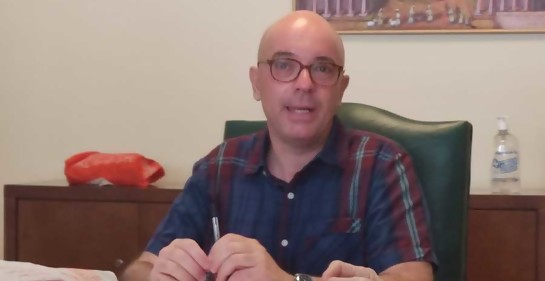 Fede Pershack y la Colección de Mujeres de Maimonides