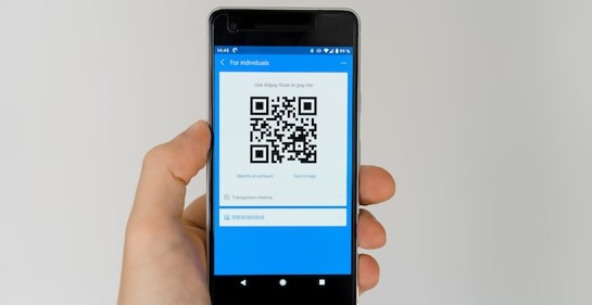  Trigo, la startup israelí, abre el primer supermercado de Alemania  que se paga con código QR