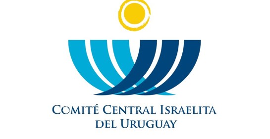 CCIU ante comunicado 2/23 de Cancillería