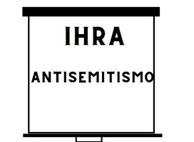 Más de 1000 entidades han adoptado la definición de antisemitismo de la IHRA