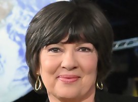 https://commons.wikimedia.org/wiki/File:Rafael_Mariano_Grossi_%26_Christiane_Amanpour_(cop26_0474)_(51649883934)_(cropped).jpg#/media/Archivo:Rafael_Mariano_Grossi_&_Christiane_Amanpour_(cop26_0474)_(51649883934)_(cropped).jpg