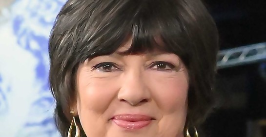 https://commons.wikimedia.org/wiki/File:Rafael_Mariano_Grossi_%26_Christiane_Amanpour_(cop26_0474)_(51649883934)_(cropped).jpg#/media/Archivo:Rafael_Mariano_Grossi_&_Christiane_Amanpour_(cop26_0474)_(51649883934)_(cropped).jpg
