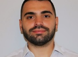 El verdadero bloqueo en Gaza 	