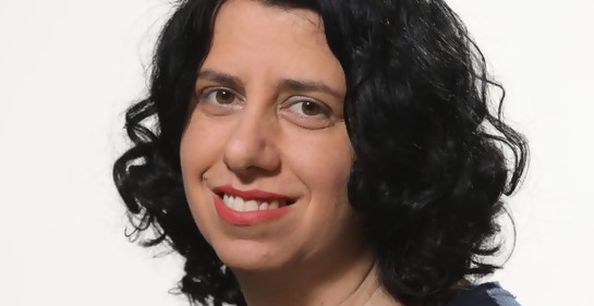 Israel, Armenia, Azerbaijan: un triángulo complejo