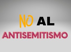 El antisemitismo es característico de los extremismos