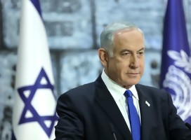 Las distorsiones históricas de Netanyahu