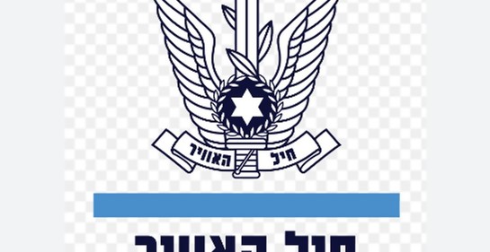 Todos los ex Jefes de la Fuerza Aérea de Israel aún con vida, piden detener la reforma judicial