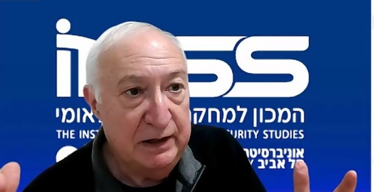 Un profundo análisis de la seria crisis que vive Israel