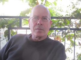 Murió Meir Shalev, escritor israelí
