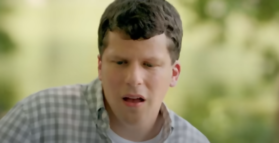 La nueva vida de Toby, una serie para no perderse