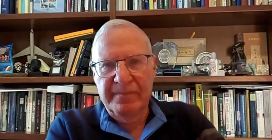 Análisis a fondo de la compleja jornada que está viviendo Israel