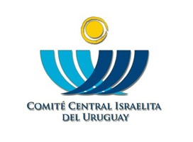 COMUNICADO DEL COMITÉ CENTRAL ISRAELITA DEL URUGUAY