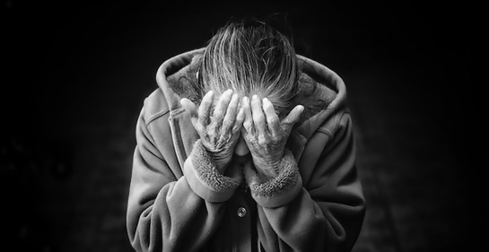Una nueva droga  combinada con cannabis puede mejorar la vida de pacientes con Alzheimer