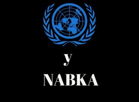 La ONU está distorsionando el significado de la Nakba