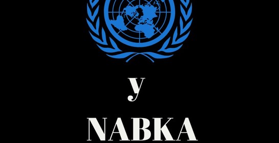 La ONU está distorsionando el significado de la Nakba