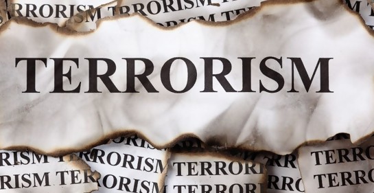 El terrorismo también como ideología