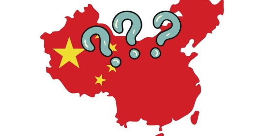 ¿Sobrevivirá la democracia al ascenso de China? 