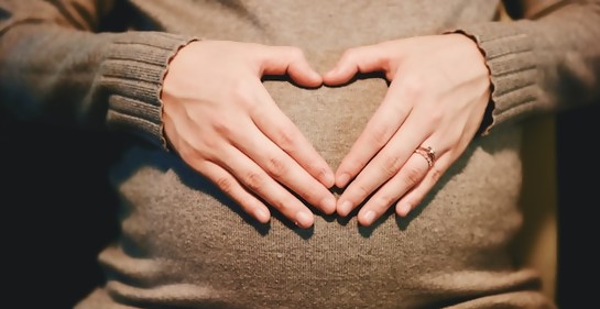 Resolviendo el rompecabezas del ADN para detectar defectos de nacimiento en bebés por nacer