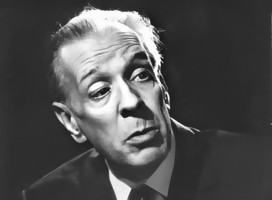  Borges, Israel, el judaísmo y yo