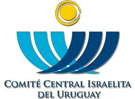 Comunicado del Comité Central Israelita del Uruguay 27 de junio – 50 AÑOS DEL GOLPE DE ESTADO