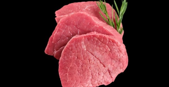  Una startup israelí que imprime carne cultivada dice que ha aumentado su potencial de producción