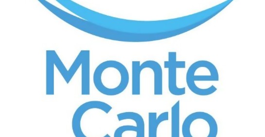 Entrevista a Experto  en terrorismo internacional Emanuele Ottolenghi  en Radio Montecarlo