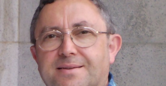 Otra opinión sobre la crisis interna israelí (Respuesta a Israel Diament)